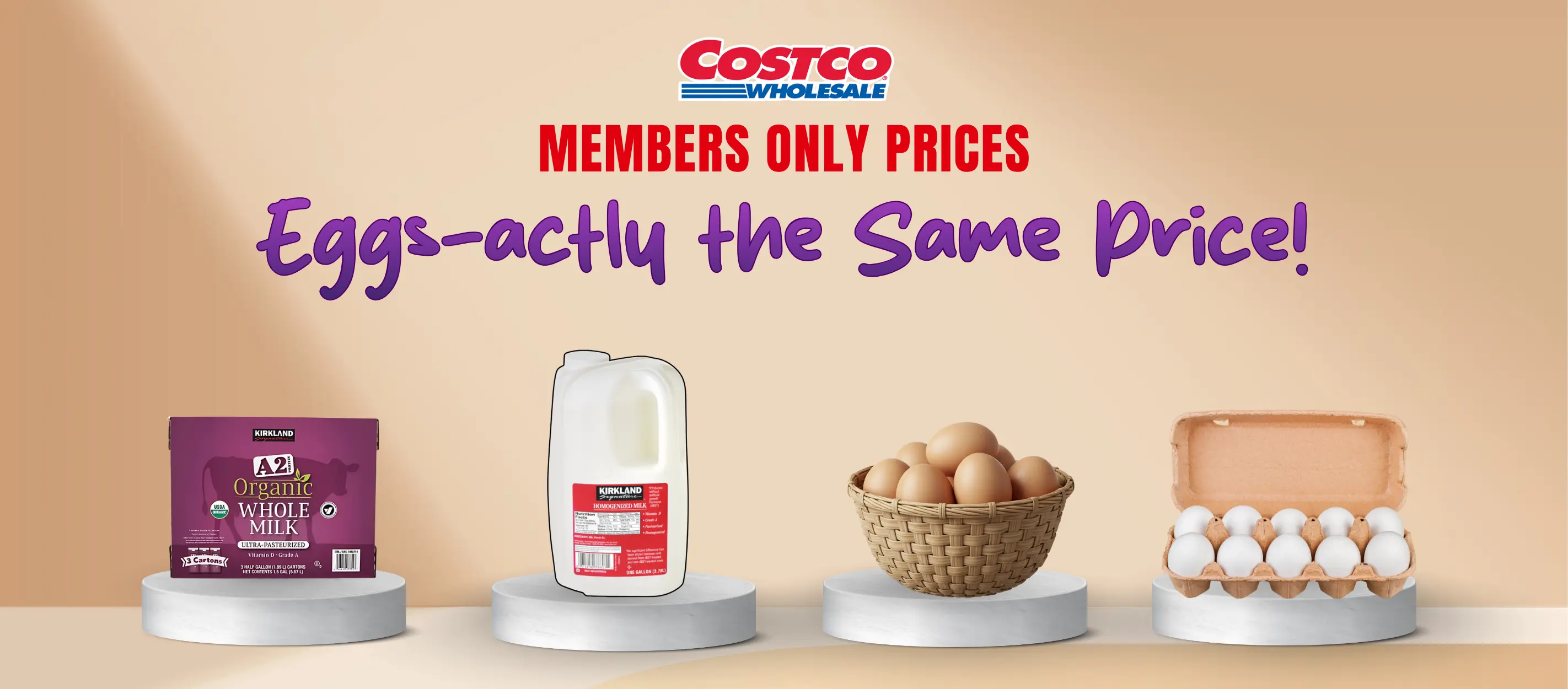 Your Neighborhood Indian Market, Delivered.