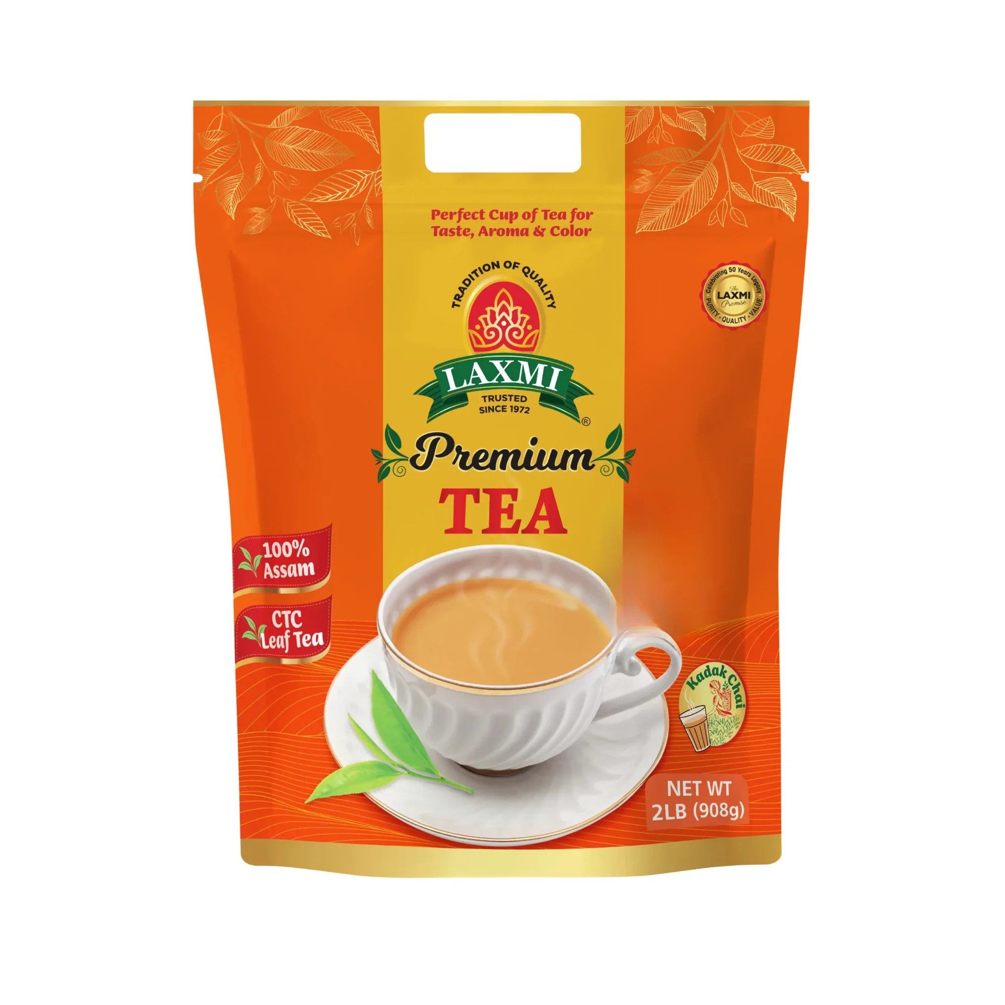 Ramadan Sale
